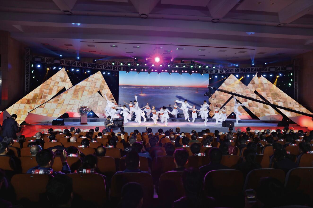 2015年度总结表扬大会专题_专题专栏_新闻中心_立博