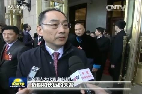 立博·英国(ladbrokes)集团官方网站