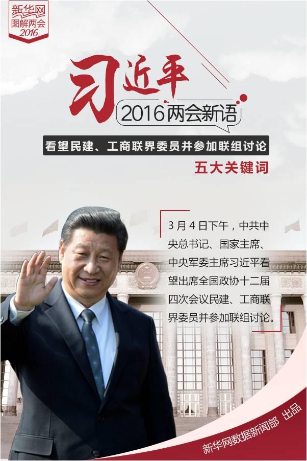 立博·英国(ladbrokes)集团官方网站
