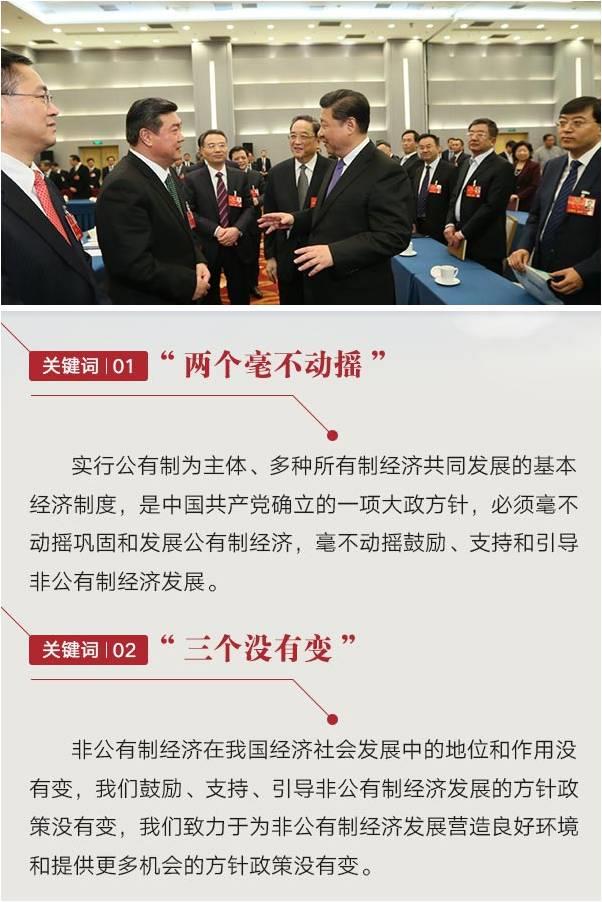 立博·英国(ladbrokes)集团官方网站