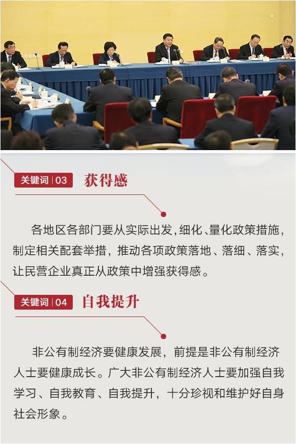 立博·英国(ladbrokes)集团官方网站