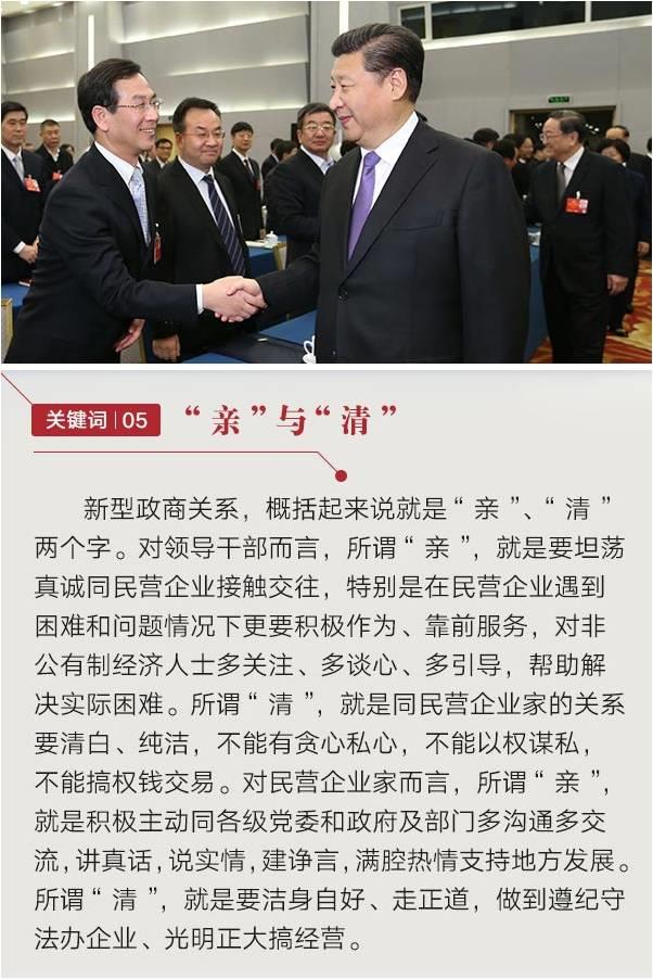 立博·英国(ladbrokes)集团官方网站