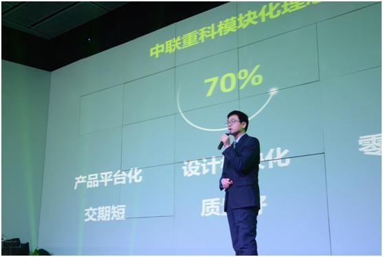 立博·英国(ladbrokes)集团官方网站