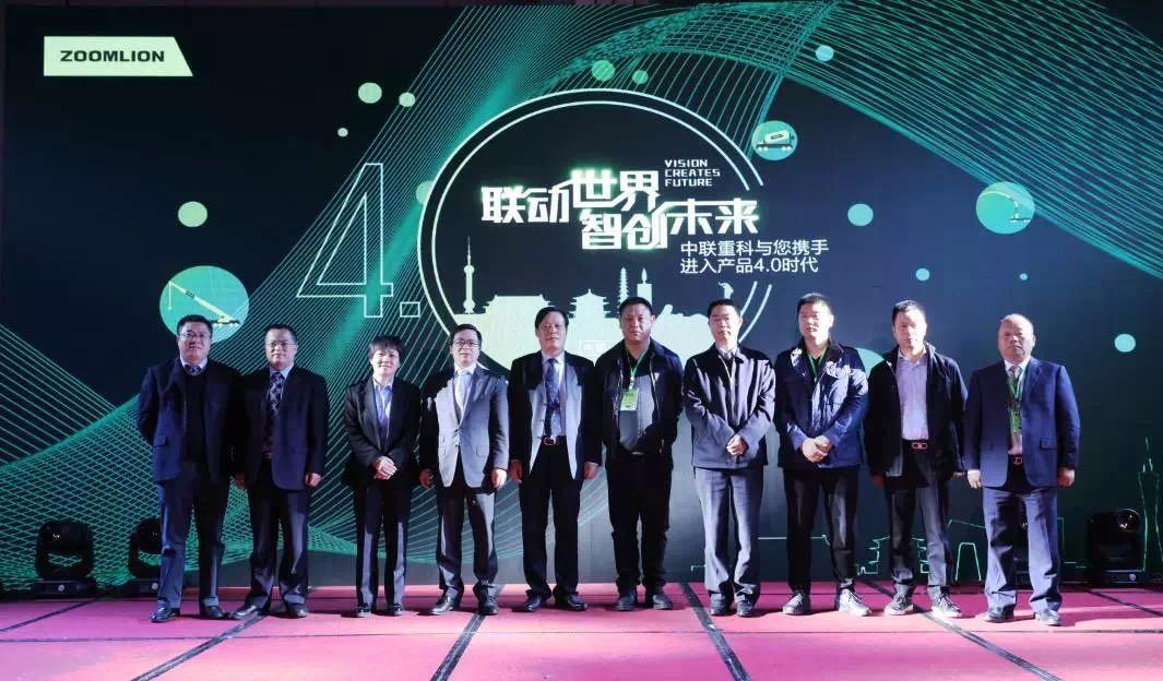 立博·英国(ladbrokes)集团官方网站