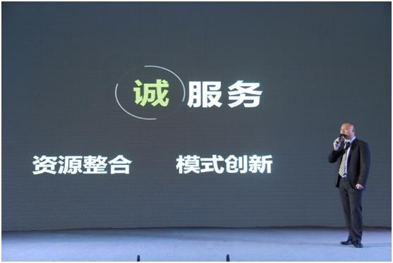 立博·英国(ladbrokes)集团官方网站