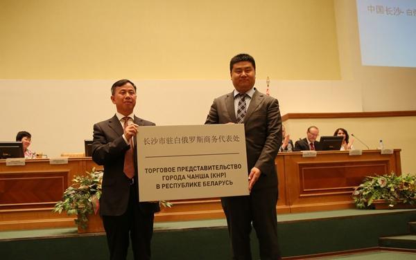 立博·英国(ladbrokes)集团官方网站
