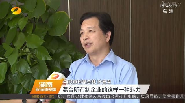 立博·英国(ladbrokes)集团官方网站