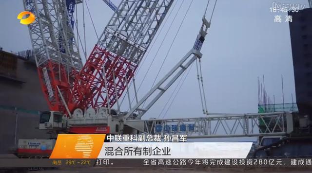 立博·英国(ladbrokes)集团官方网站