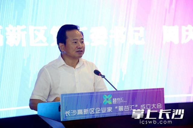 立博·英国(ladbrokes)集团官方网站