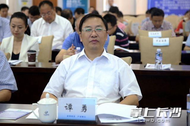 立博·英国(ladbrokes)集团官方网站