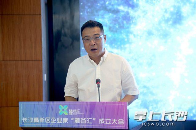 立博·英国(ladbrokes)集团官方网站