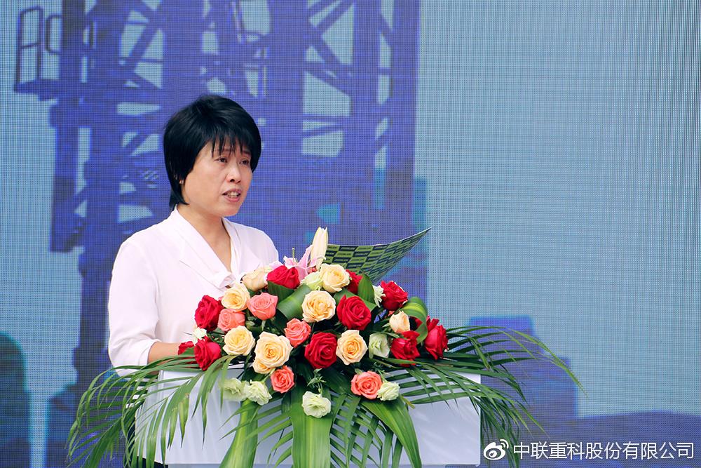 首届“天下工程建设行业吊装职业手艺竞赛”_专题专栏_新闻中心_立博