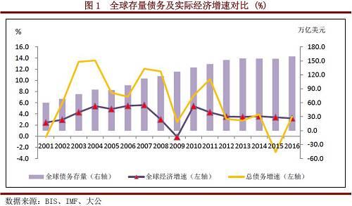 立博·英国(ladbrokes)集团官方网站