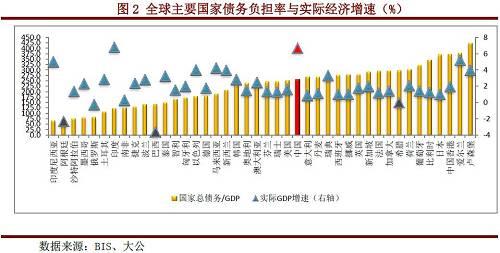 立博·英国(ladbrokes)集团官方网站