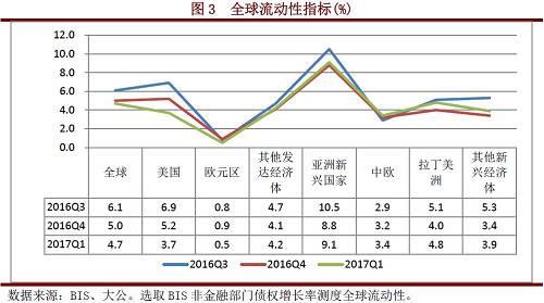 立博·英国(ladbrokes)集团官方网站