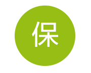 立博·英国(ladbrokes)集团官方网站