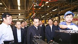 “绿”动欧洲，，，，，，智领未来! 立博重科闪灼亮相2024法国工程机械展_行业动态_新闻中心_立博