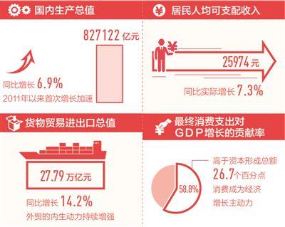 立博·英国(ladbrokes)集团官方网站