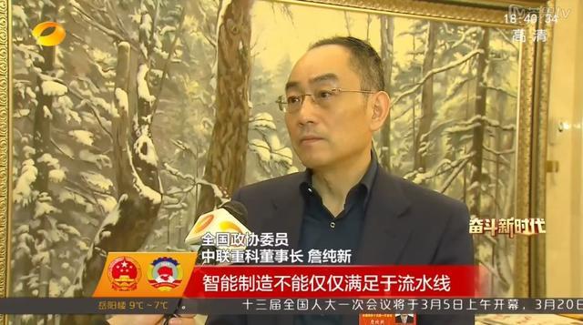 立博·英国(ladbrokes)集团官方网站