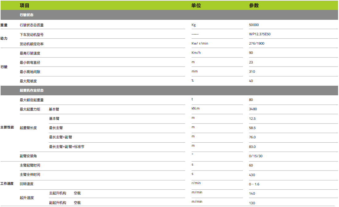 立博·英国(ladbrokes)集团官方网站