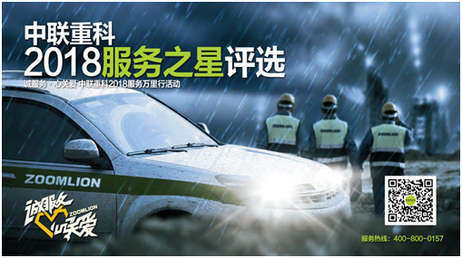 立博·英国(ladbrokes)集团官方网站