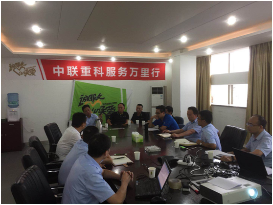 立博·英国(ladbrokes)集团官方网站
