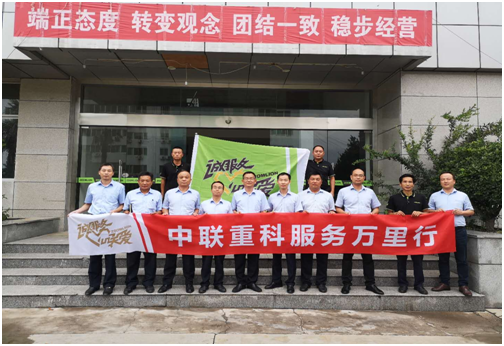立博·英国(ladbrokes)集团官方网站