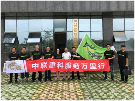立博·英国(ladbrokes)集团官方网站