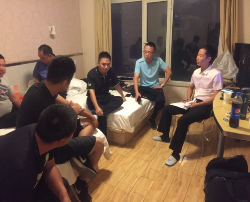 立博·英国(ladbrokes)集团官方网站