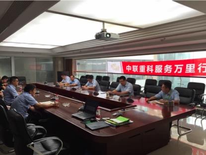 立博·英国(ladbrokes)集团官方网站