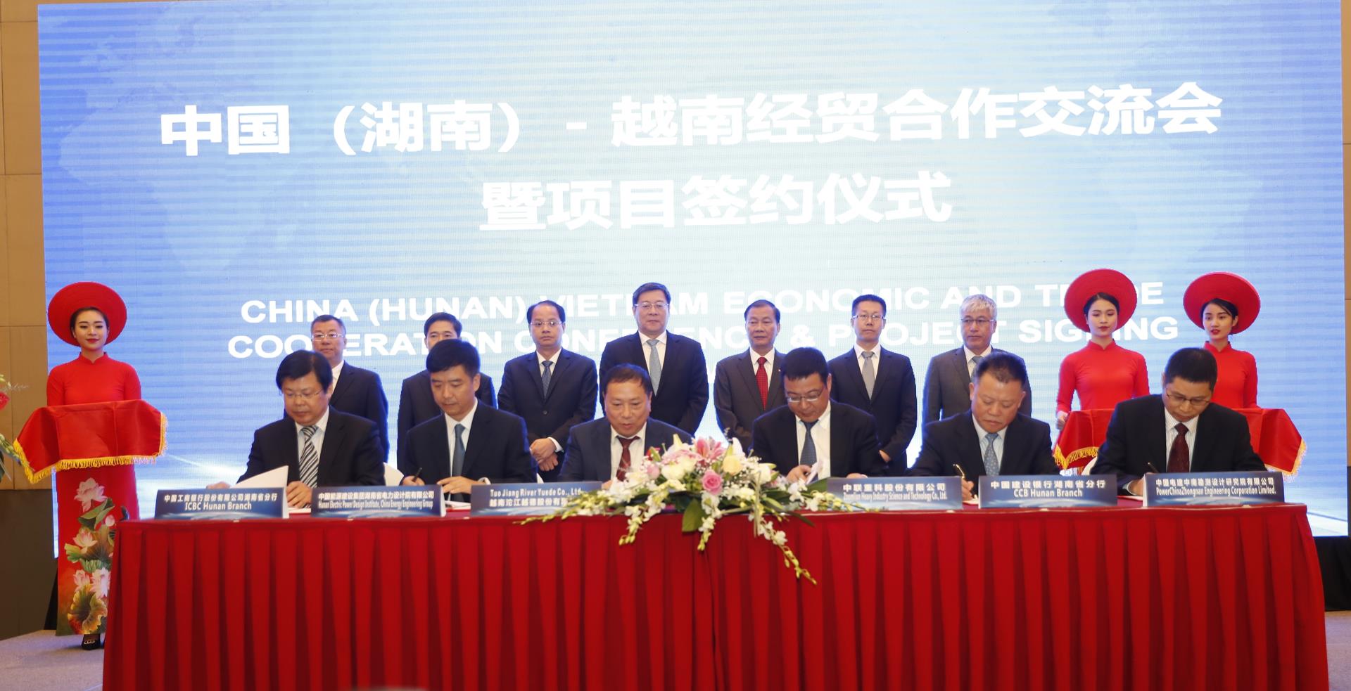立博·英国(ladbrokes)集团官方网站