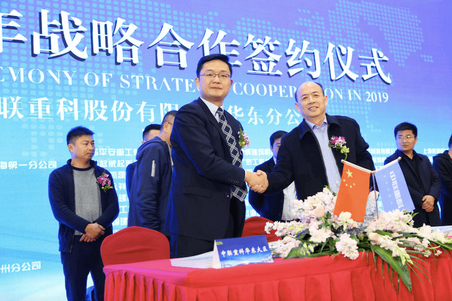 立博·英国(ladbrokes)集团官方网站