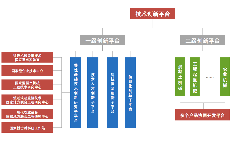 立博·英国(ladbrokes)集团官方网站