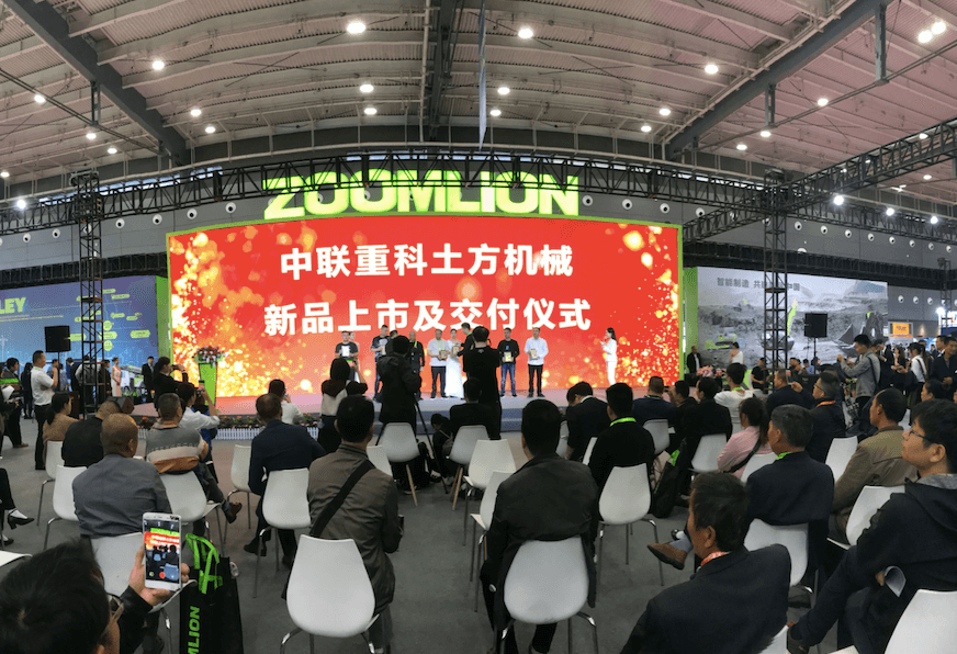 立博·英国(ladbrokes)集团官方网站