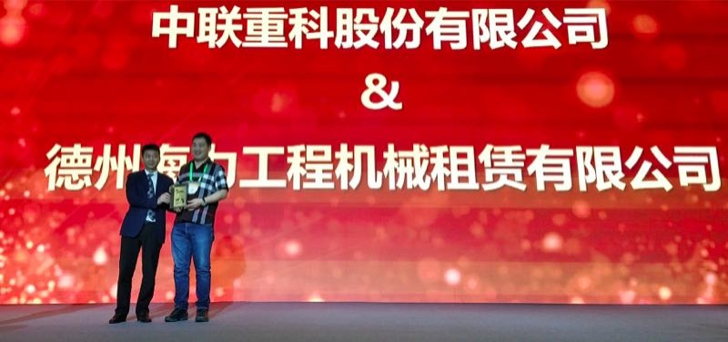 立博·英国(ladbrokes)集团官方网站