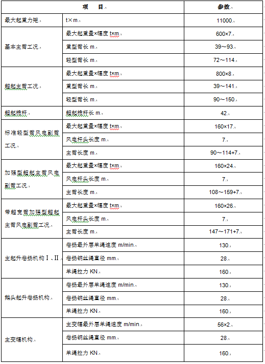 立博·英国(ladbrokes)集团官方网站