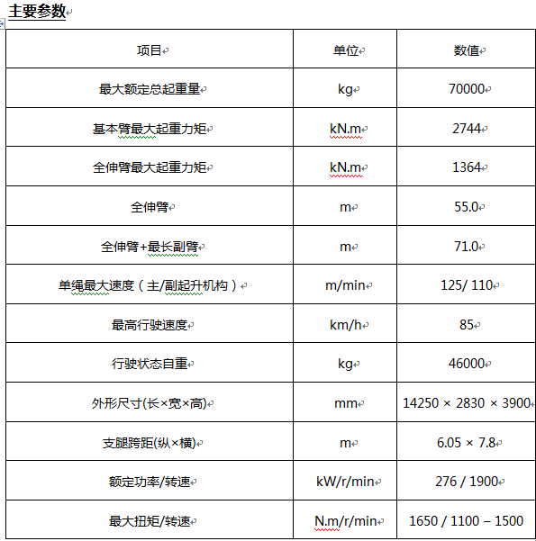 立博·英国(ladbrokes)集团官方网站