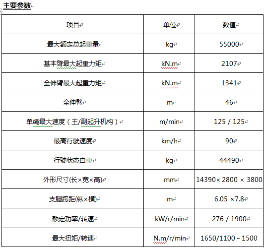 立博·英国(ladbrokes)集团官方网站