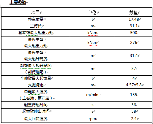 立博·英国(ladbrokes)集团官方网站