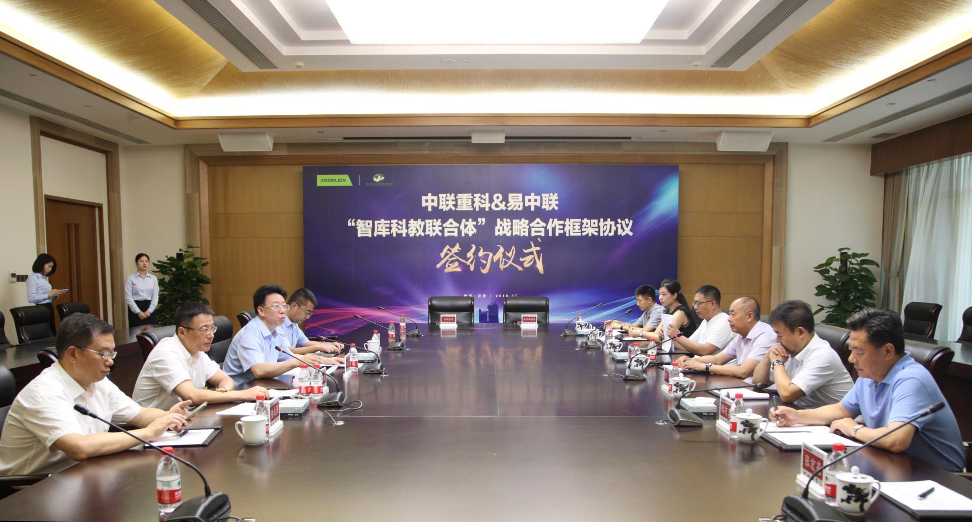 立博·英国(ladbrokes)集团官方网站