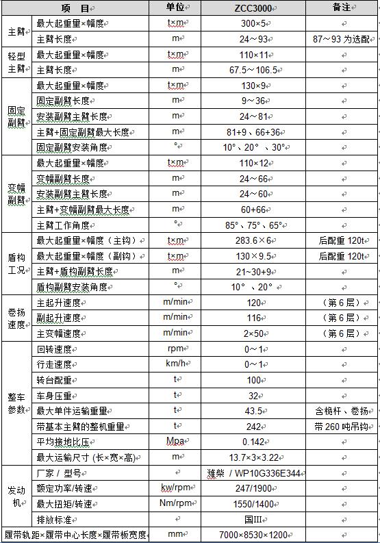 立博·英国(ladbrokes)集团官方网站