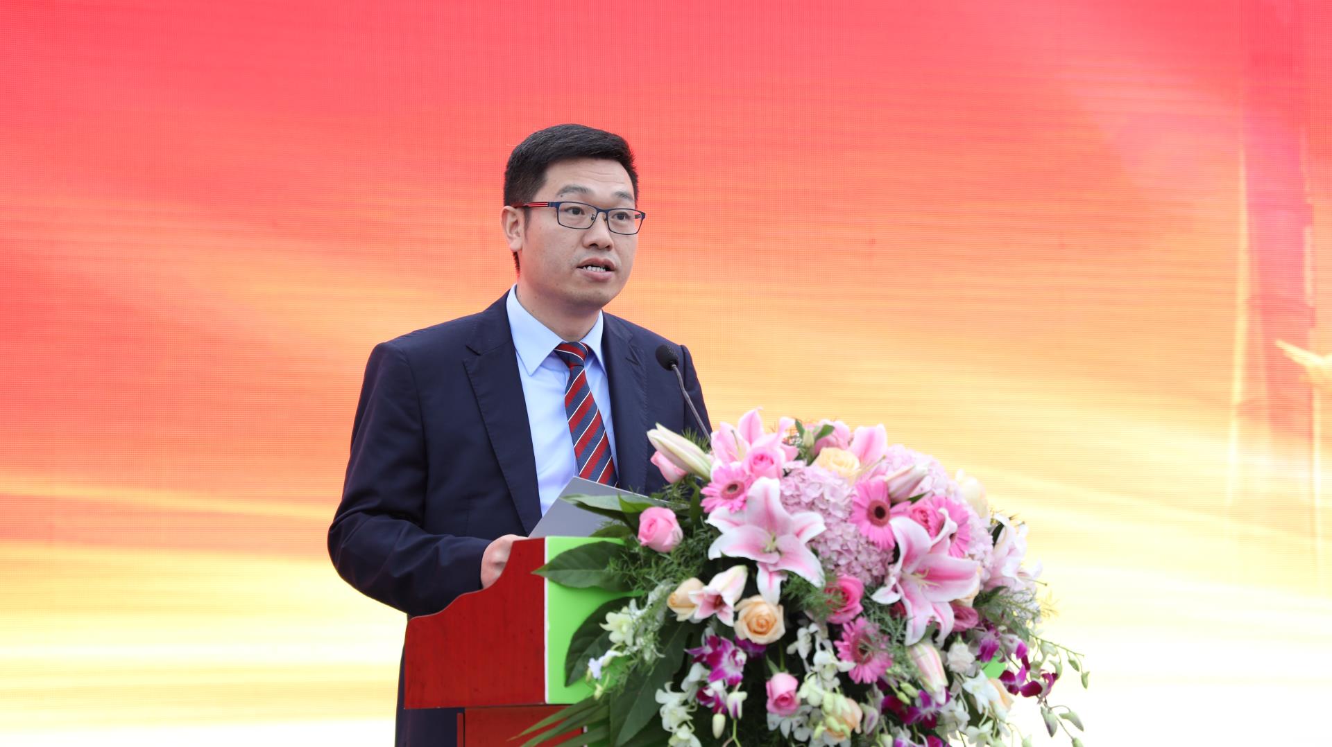 立博·英国(ladbrokes)集团官方网站