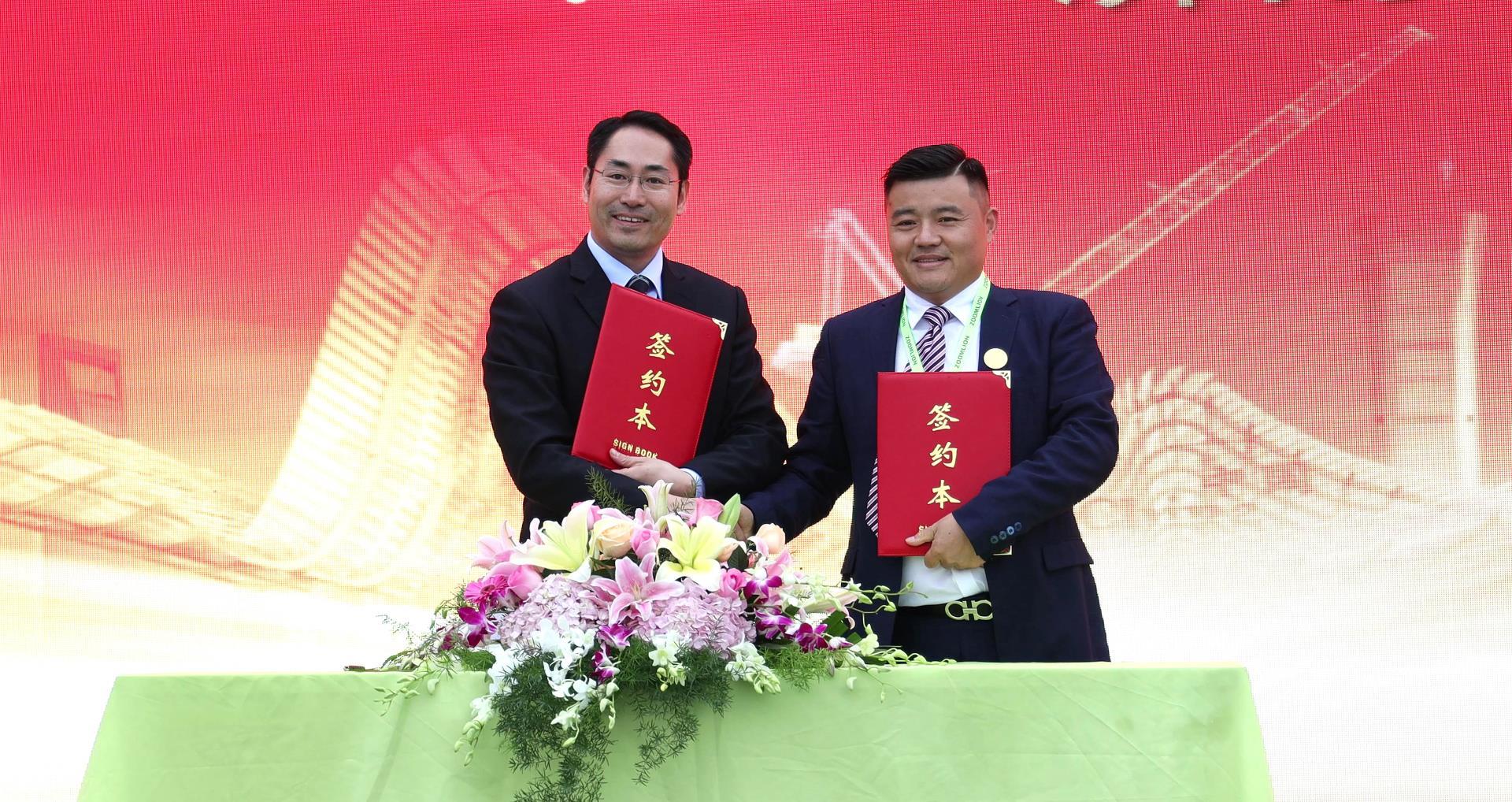 立博·英国(ladbrokes)集团官方网站