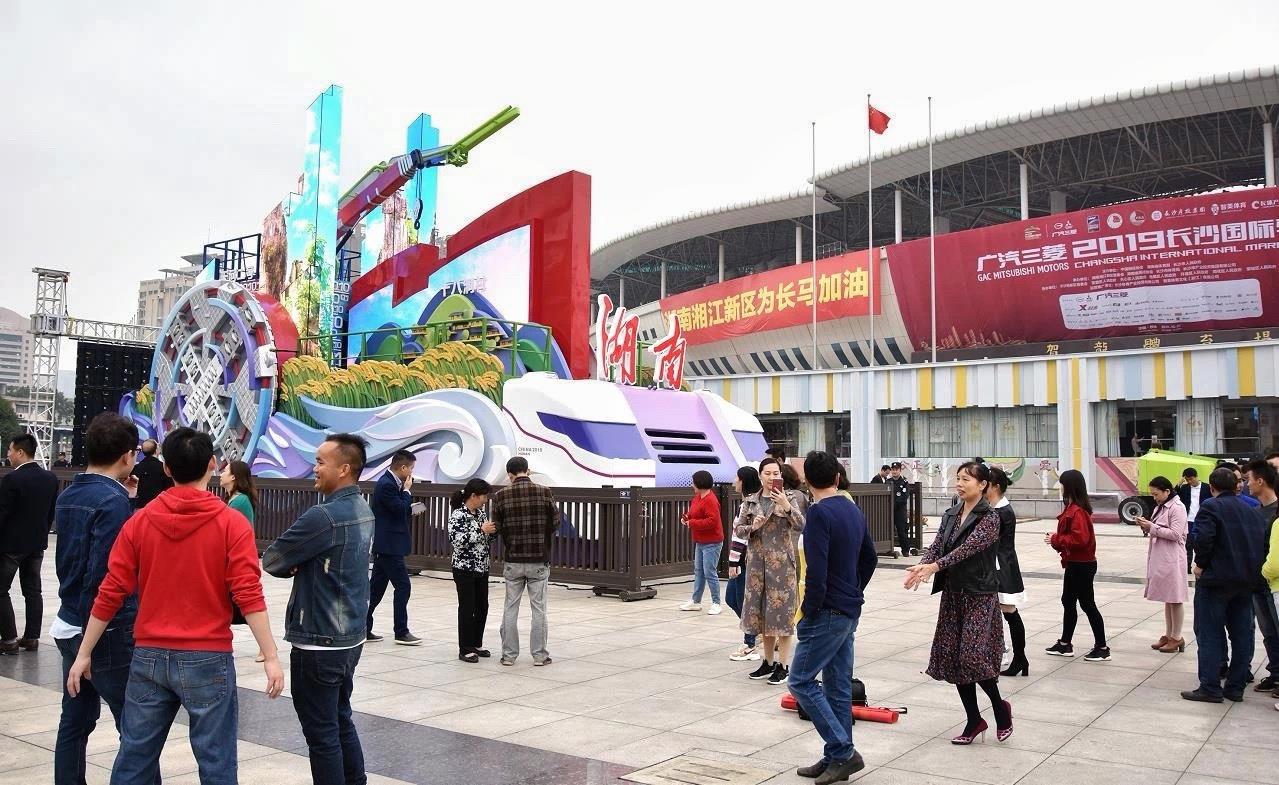 立博·英国(ladbrokes)集团官方网站