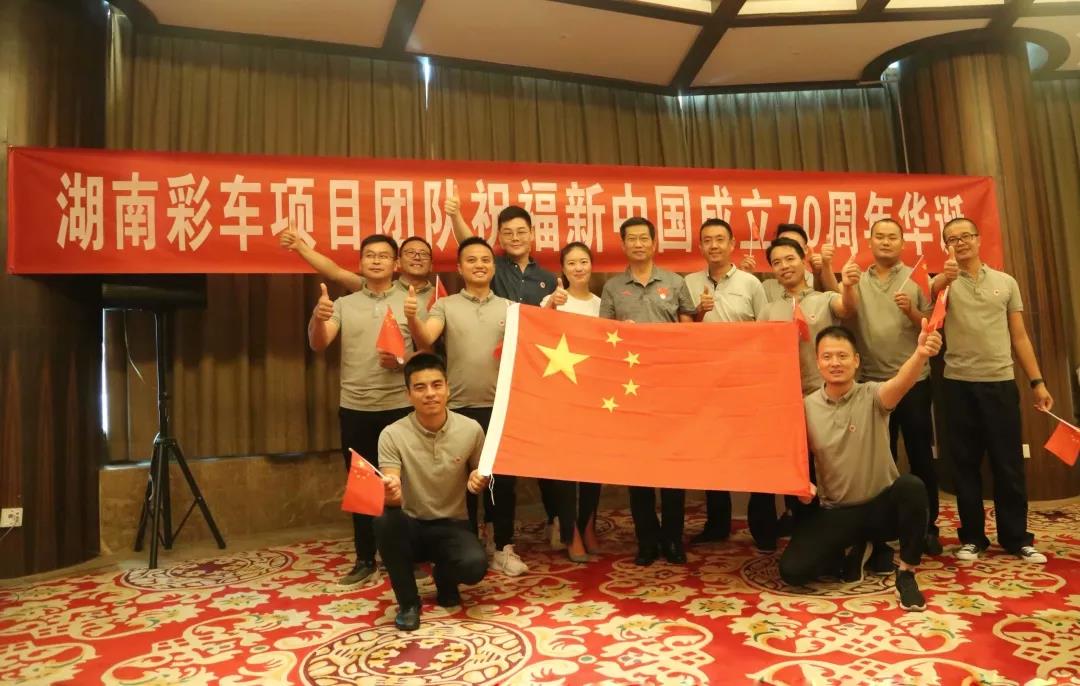 立博·英国(ladbrokes)集团官方网站