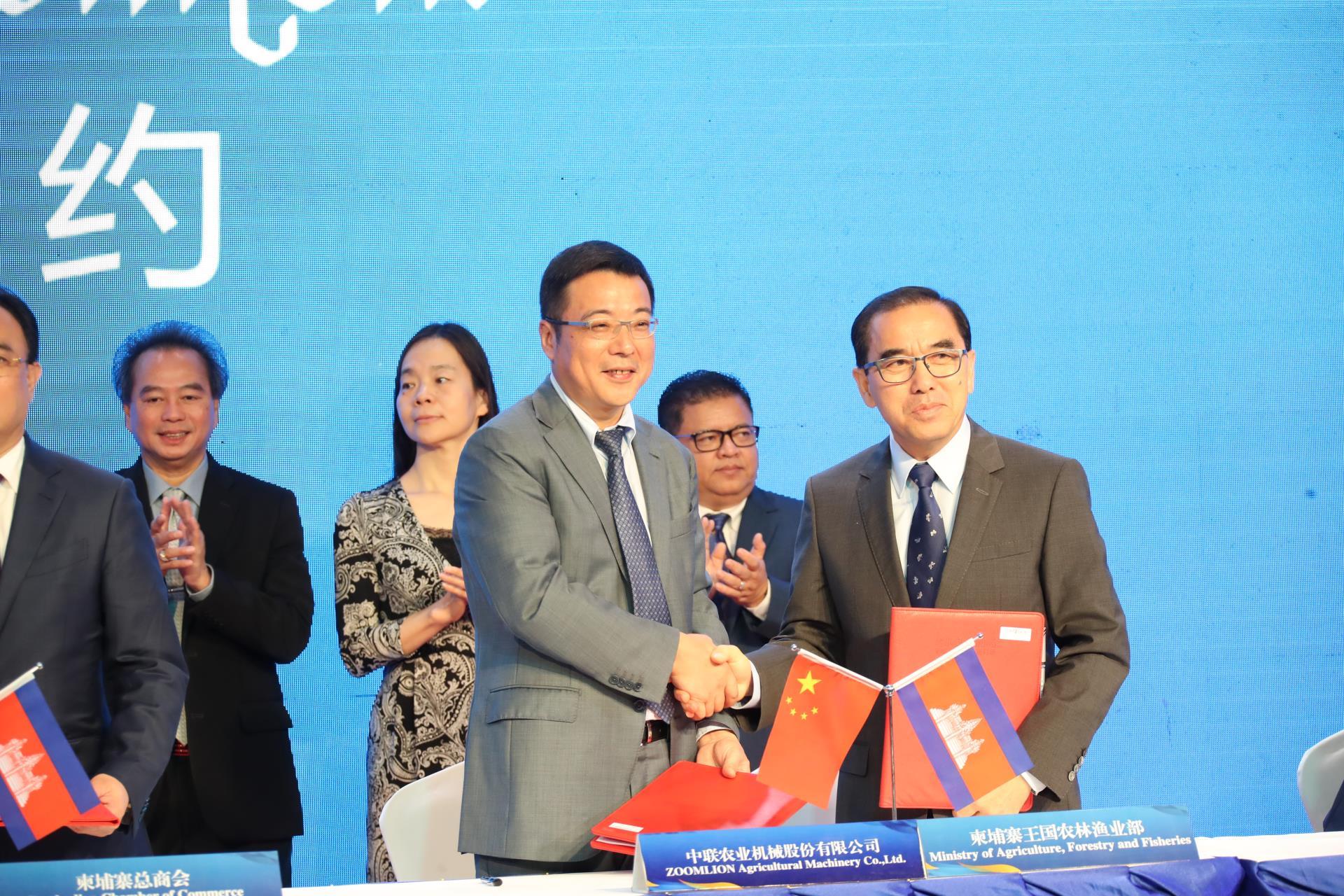 立博·英国(ladbrokes)集团官方网站