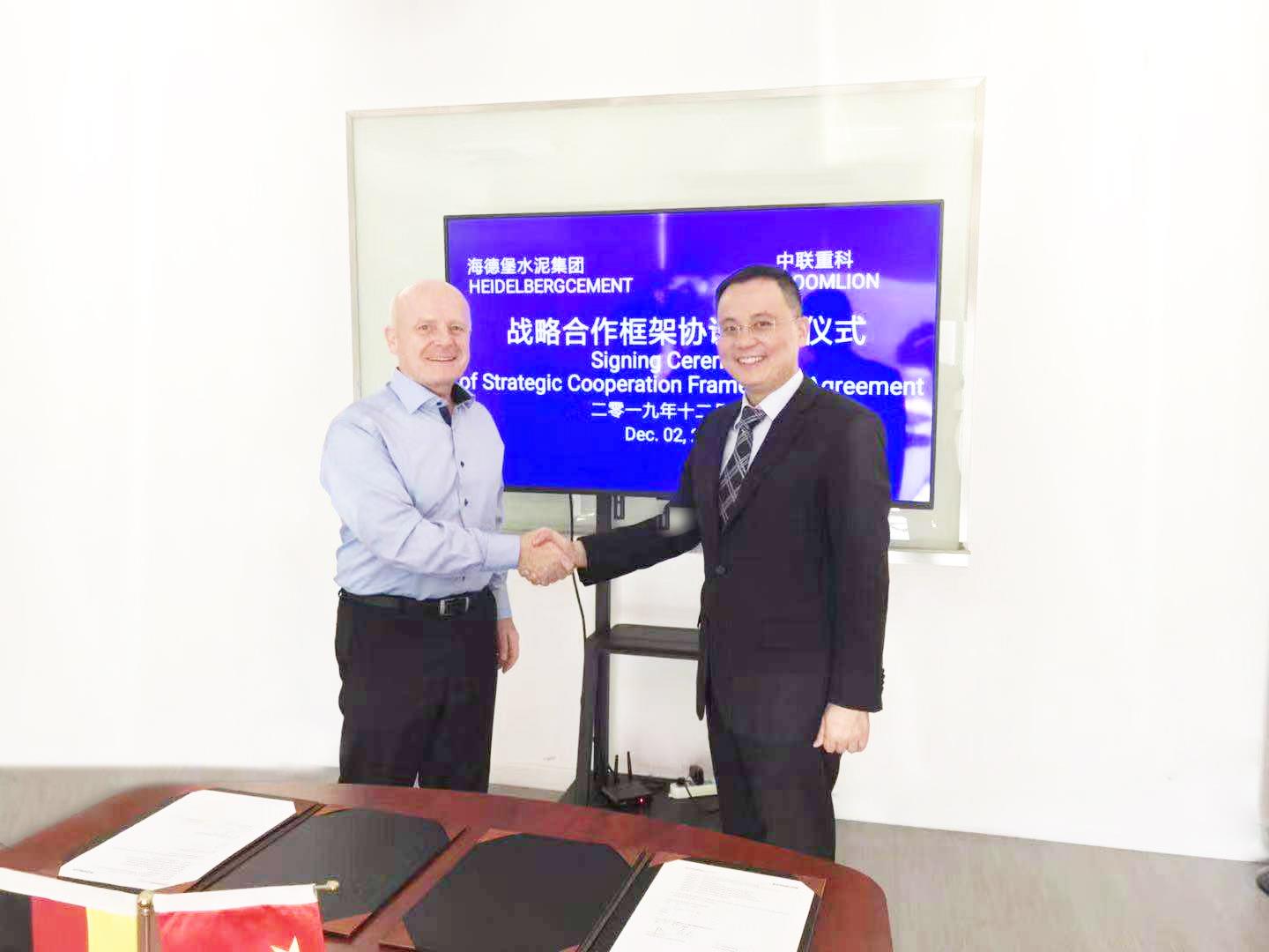 立博·英国(ladbrokes)集团官方网站