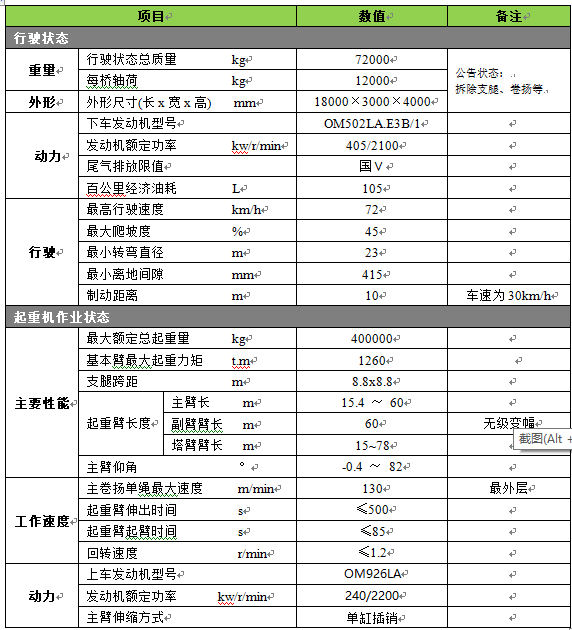 立博·英国(ladbrokes)集团官方网站