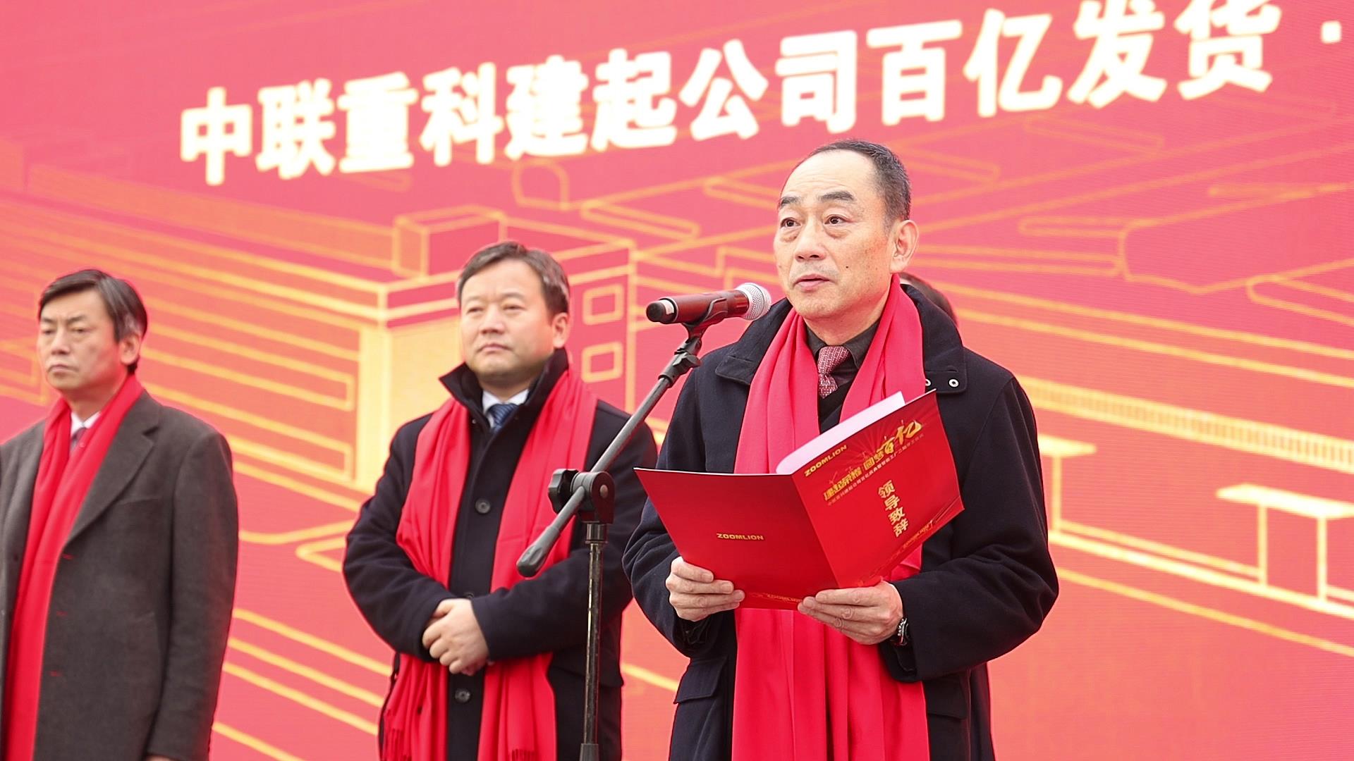 立博·英国(ladbrokes)集团官方网站