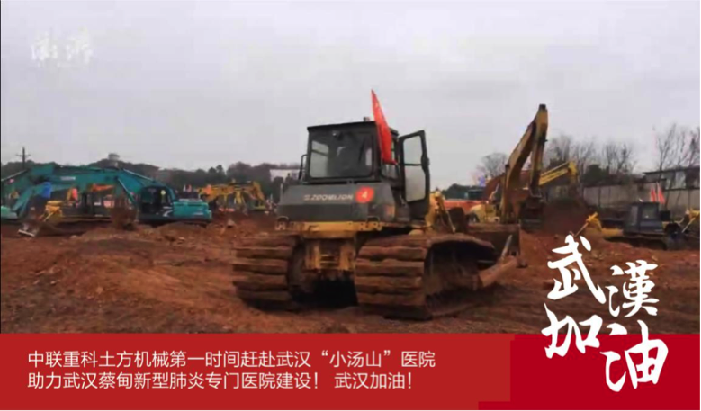 立博·英国(ladbrokes)集团官方网站